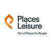 Places Leisure United Kingdom Jobs Expertini